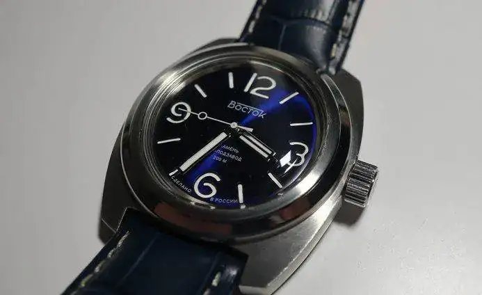 Vostok Amphibia 170962 2021_1.webp