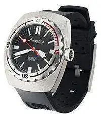 vostok-amphibia-1967-2415-190465.webp