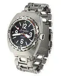 vostok-amphibia-1967-2415-190476.webp