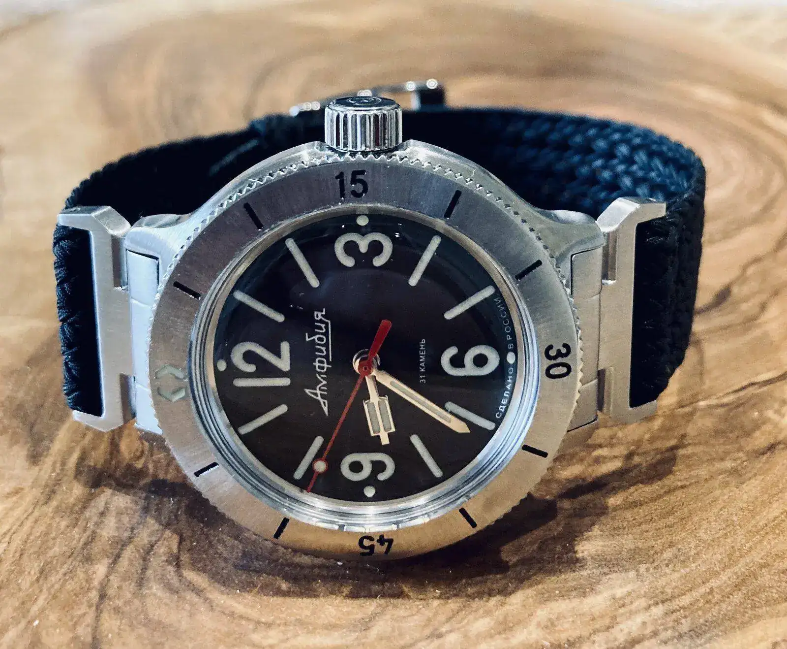 Vostok Amphibia 420 Mod. NVCH-30_PJMA_2.webp
