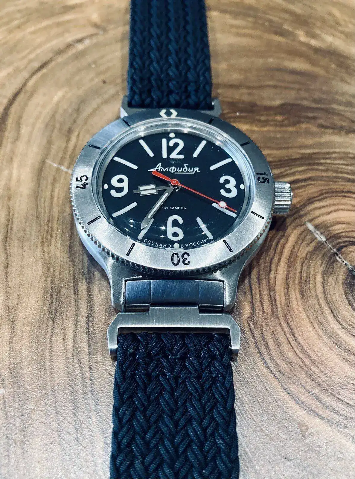 Vostok Amphibia 420 Mod. NVCH-30_PJMA_3.webp