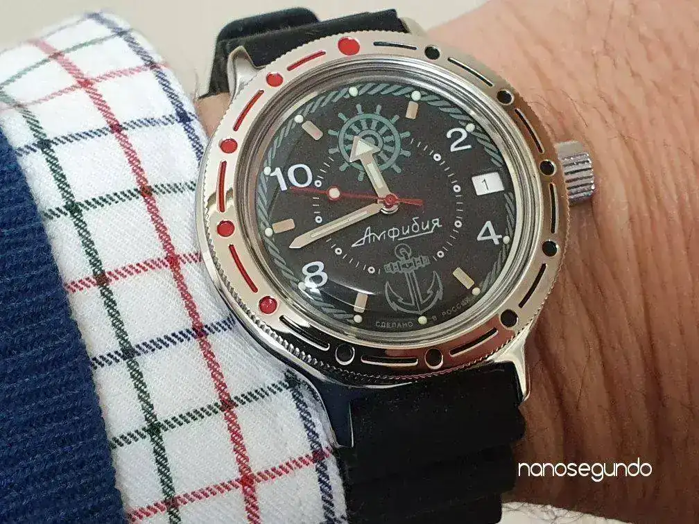 Vostok Amphibia 420526 01.webp