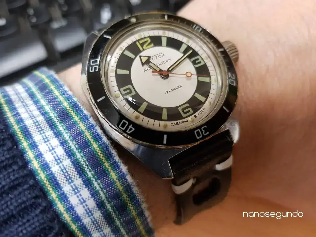 Vostok Amphibia 470 WGB 01.webp