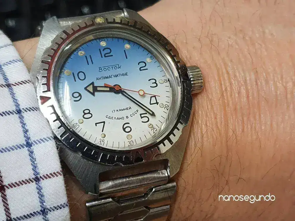 Vostok Amphibia 470298 01.webp