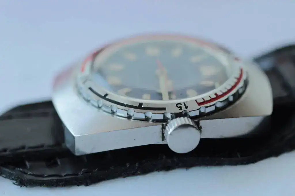 Vostok Amphibia 6.webp