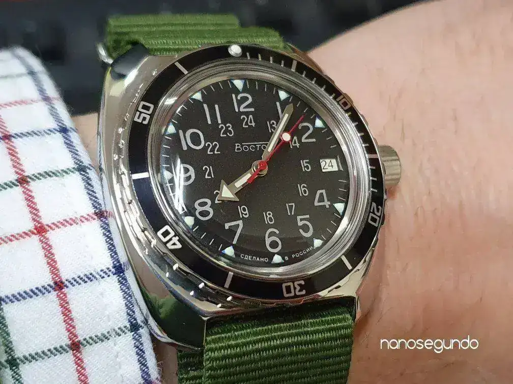 Vostok Amphibia 710783 02.webp