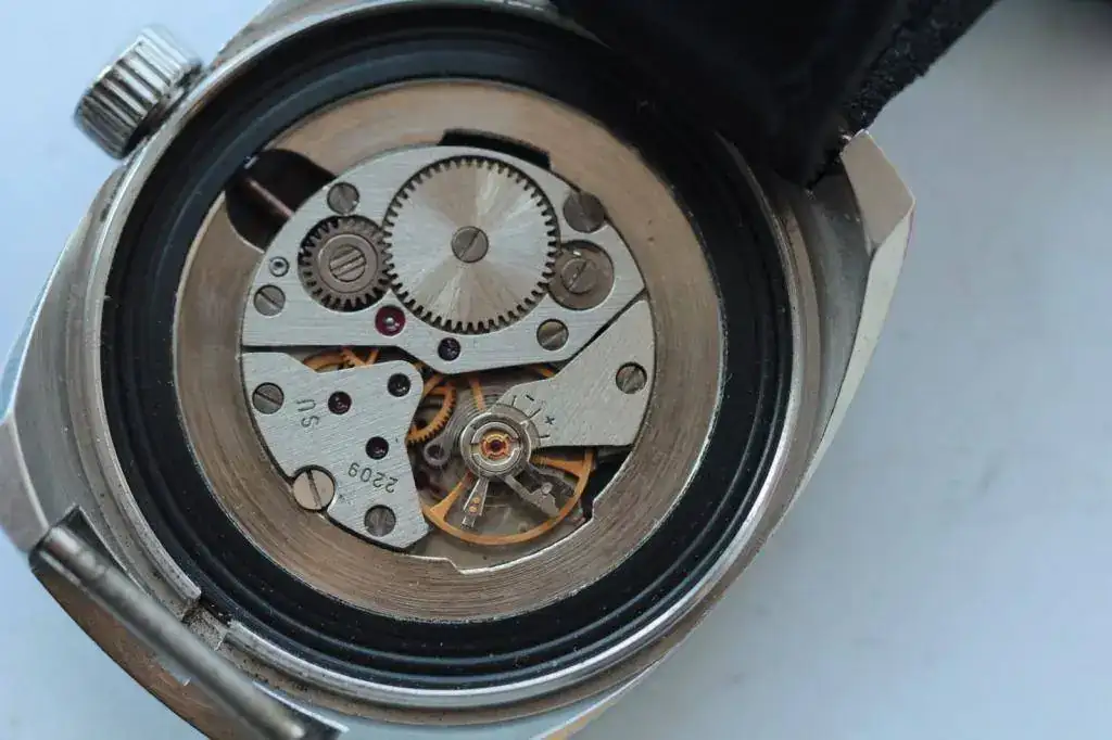 Vostok Amphibia 8.webp