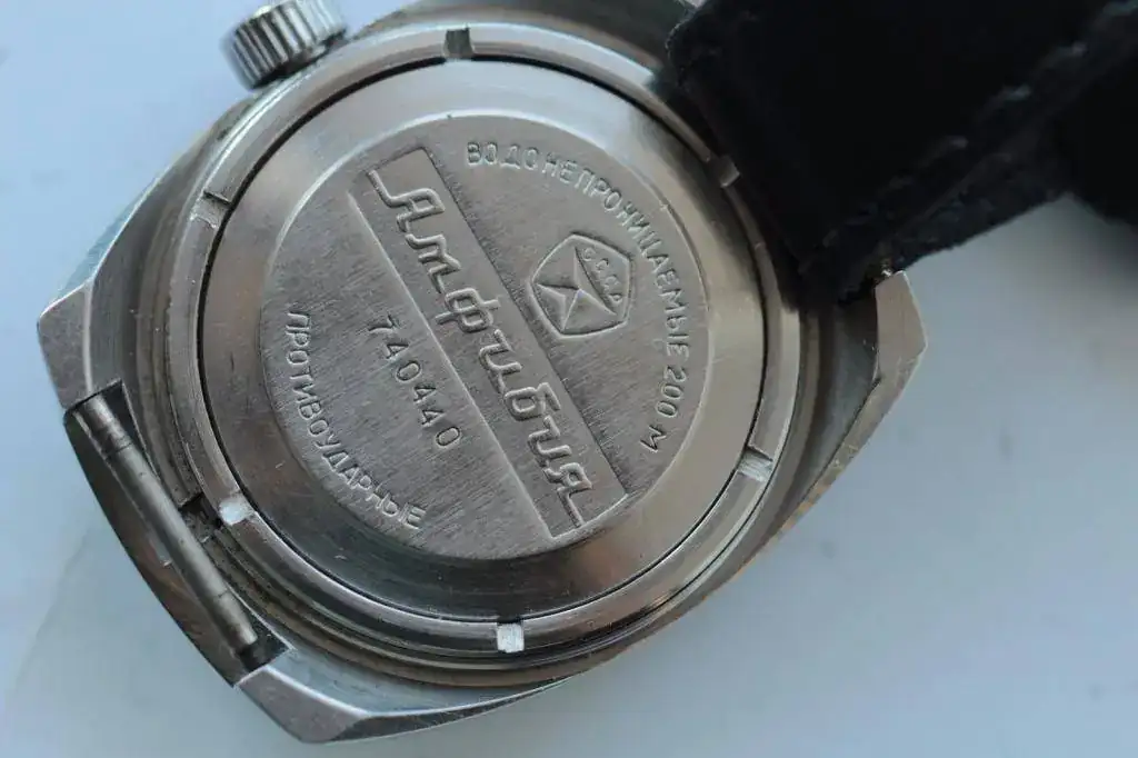 Vostok Amphibia 9.webp