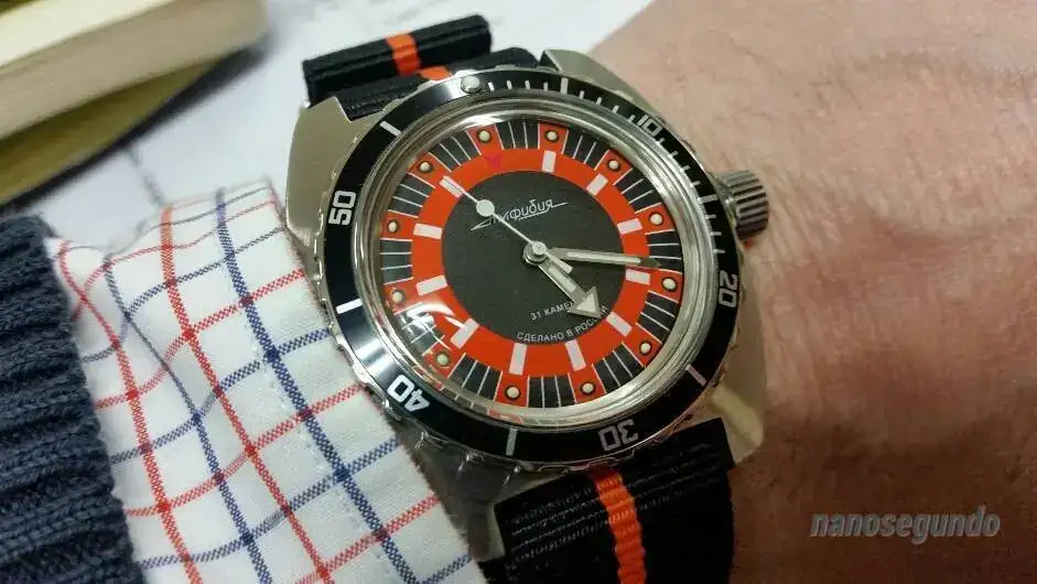 Vostok Amphibia SE 150L07 01.webp