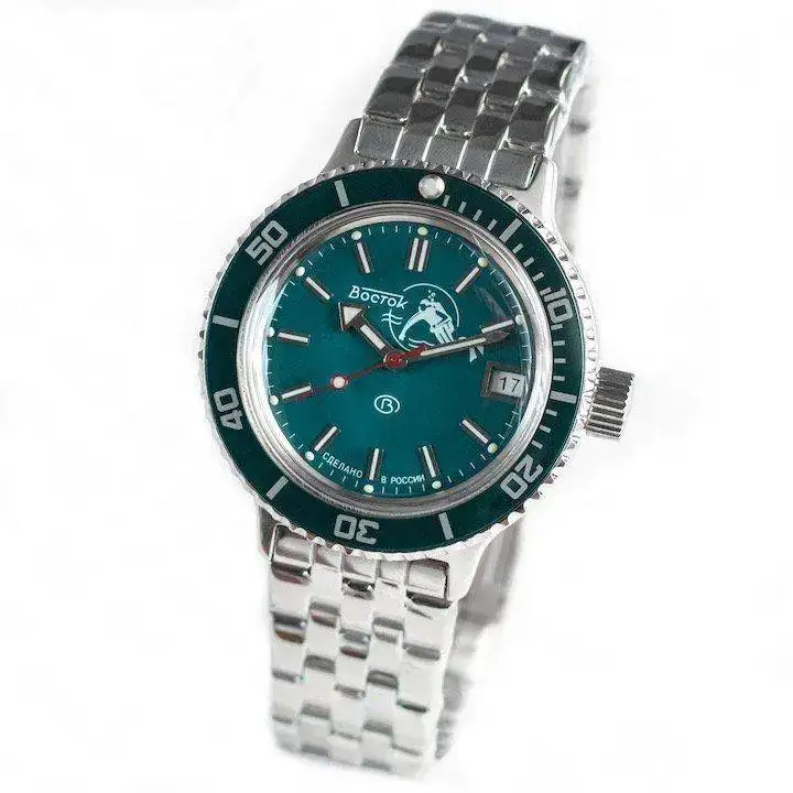 vostok amphibia.webp