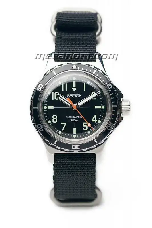 Vostok-Amphibian-2415-120725NB-1-600x900.webp