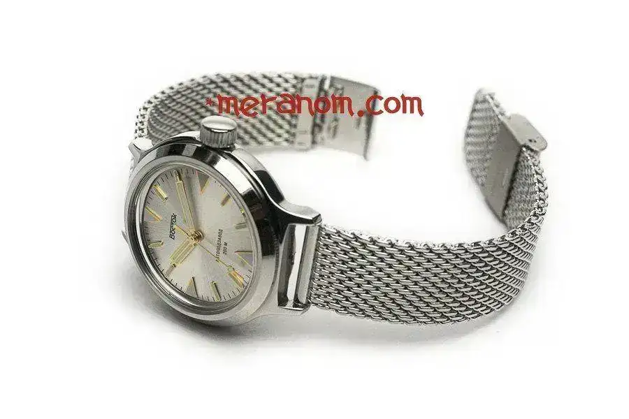 Vostok-Amphibian-2415-420621B-5-max-900.webp