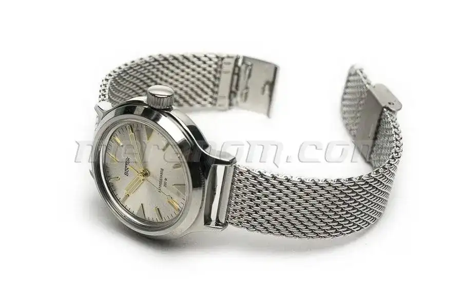 Vostok-Amphibian-2415-420621B-5-max-900.webp