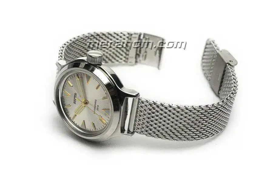 Vostok-Amphibian-2415-420621B-5-max-900.webp