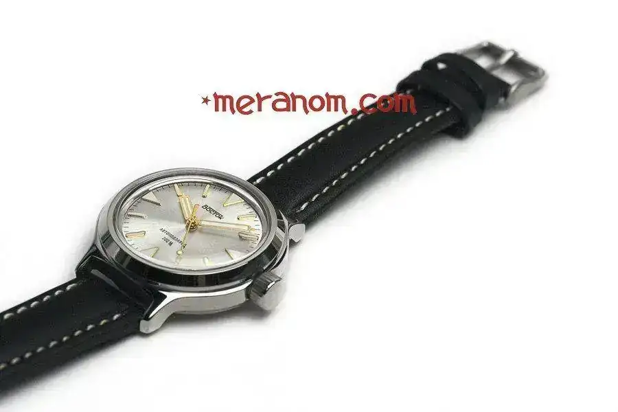 Vostok-Amphibian-2415-420621LW-3-max-900.webp
