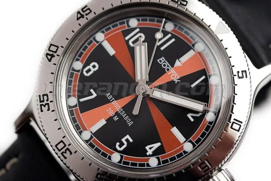 Vostok-Amphibian-2415-420720LW-2-max-900.webp