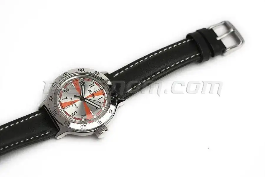 Vostok-Amphibian-2415-420721LW-3-max-900.webp
