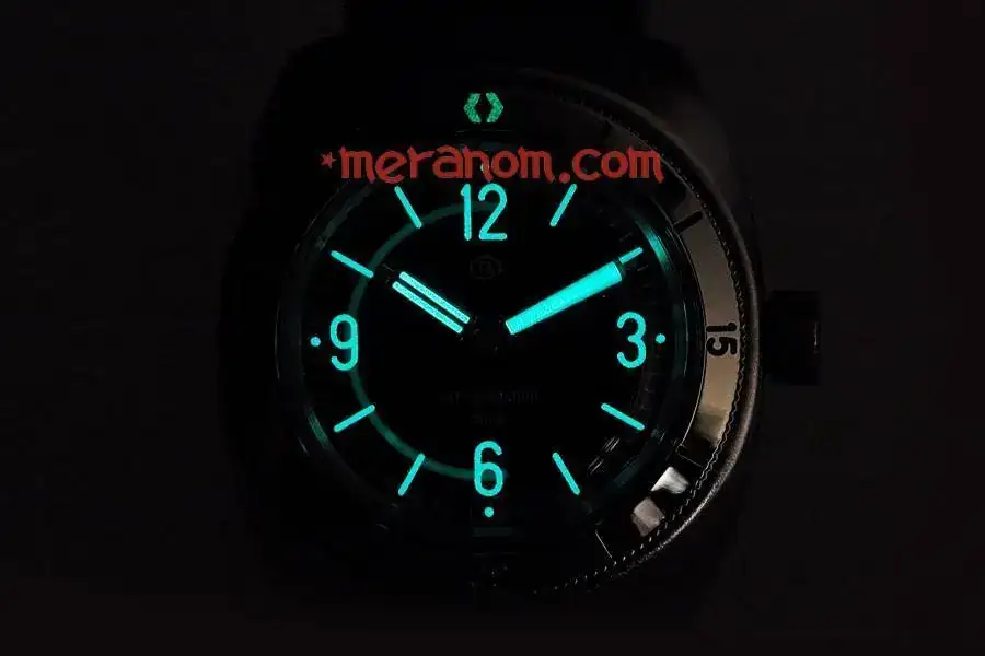 Vostok-Amphibian-555-Luminous-max-900.webp