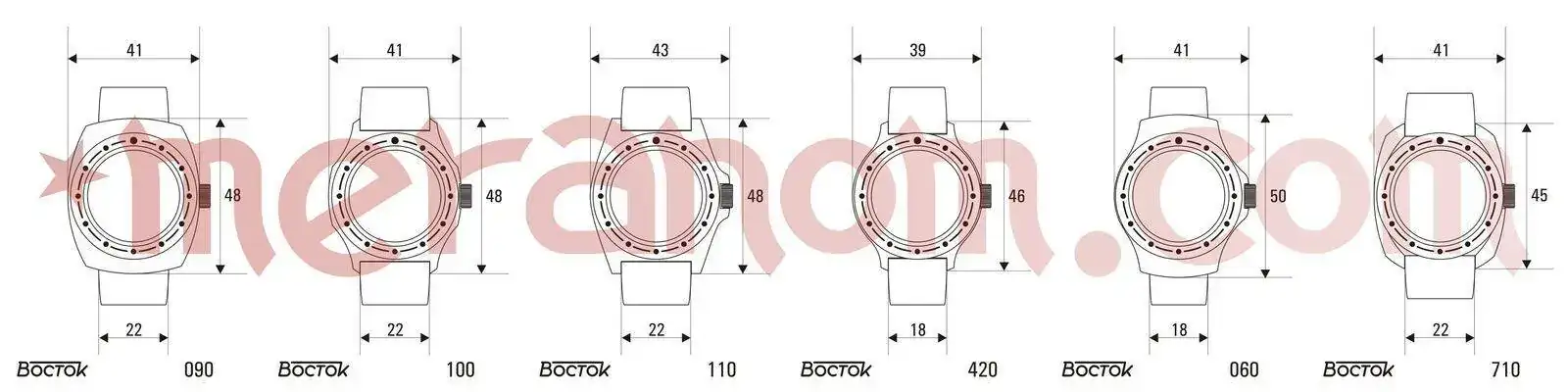 Vostok-Amphibian-Case-Sizes.webp