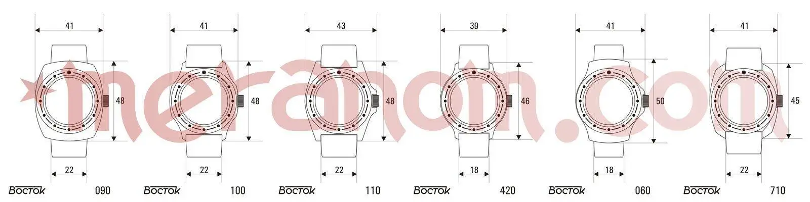 Vostok-Amphibian-Case-Sizes.webp