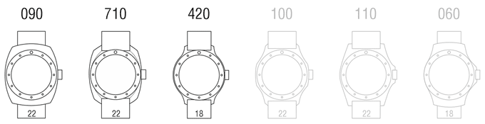 vostok-amphibian-cases-s.gif