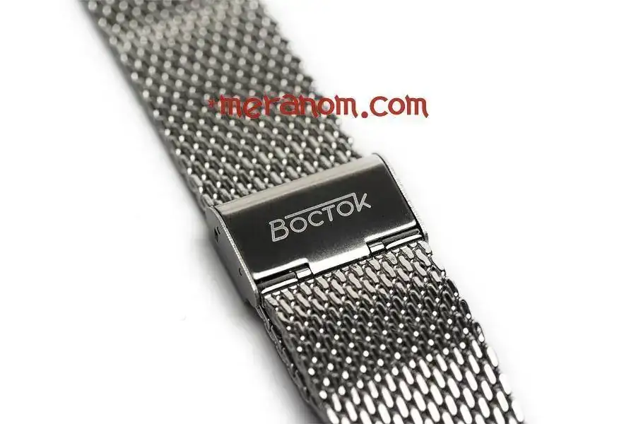 Vostok-Amphibian-Mesh-Bracelet_22_mm-04-max-900.webp