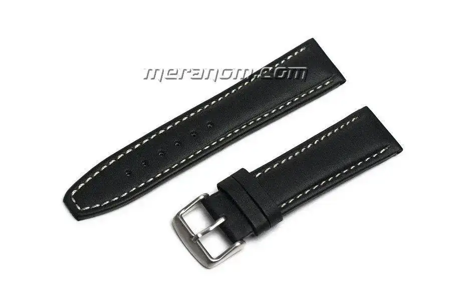 Vostok-Amphibian-Water-Resistance-Leather-W-Strap_22_mm-01-600x900.webp