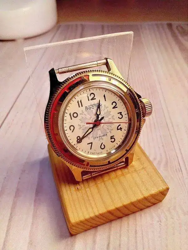 Vostok anfibios 2.webp