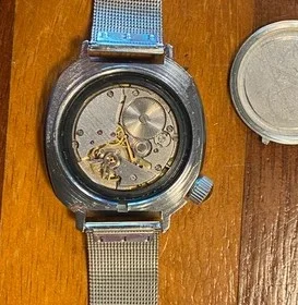 vostok armada calibre.webp