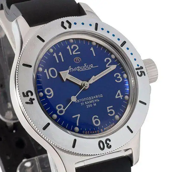 vostok azul.webp