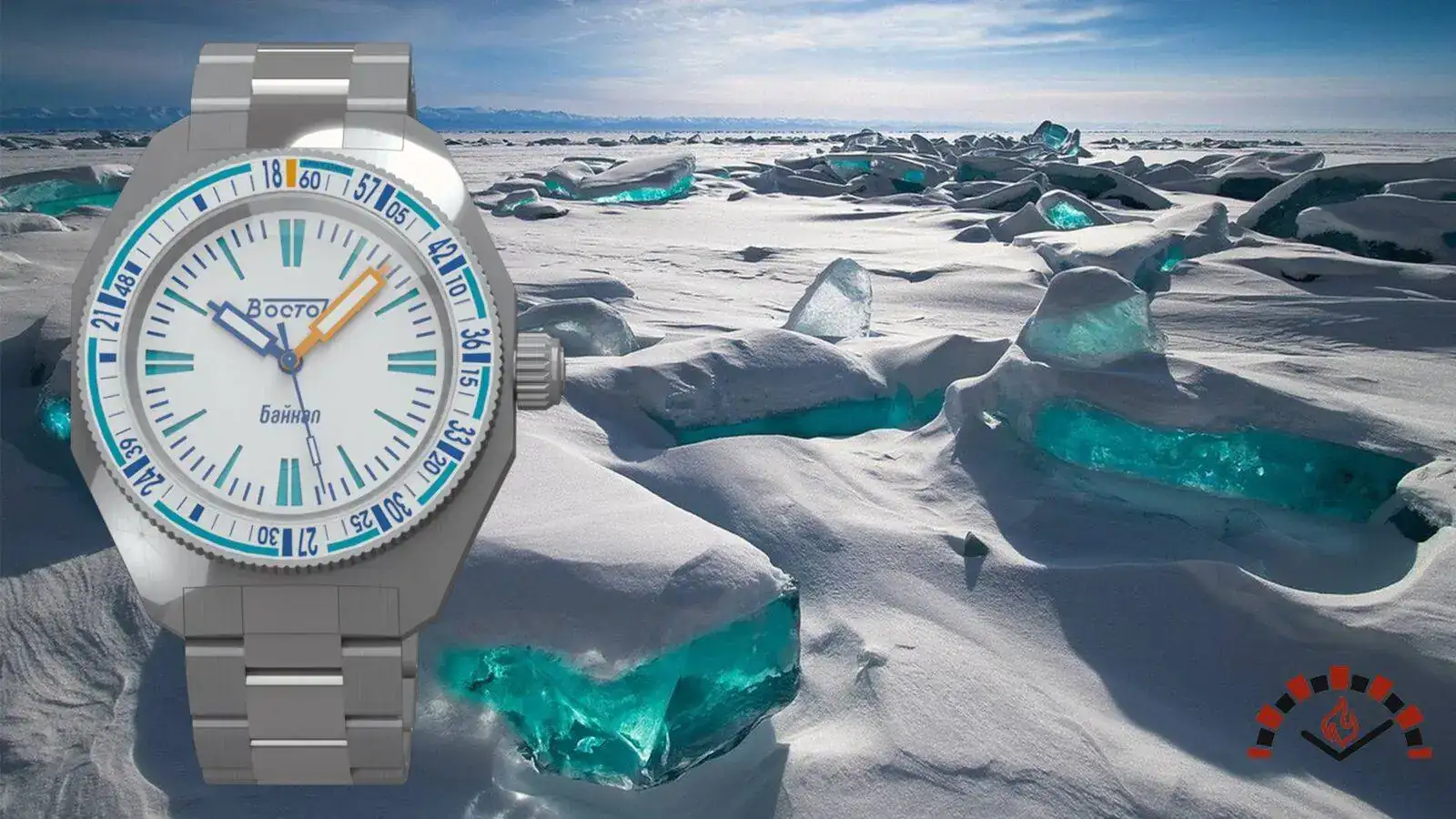 Vostok Baikal.webp