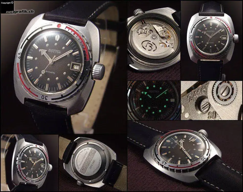 Vostok by Greencop.webp
