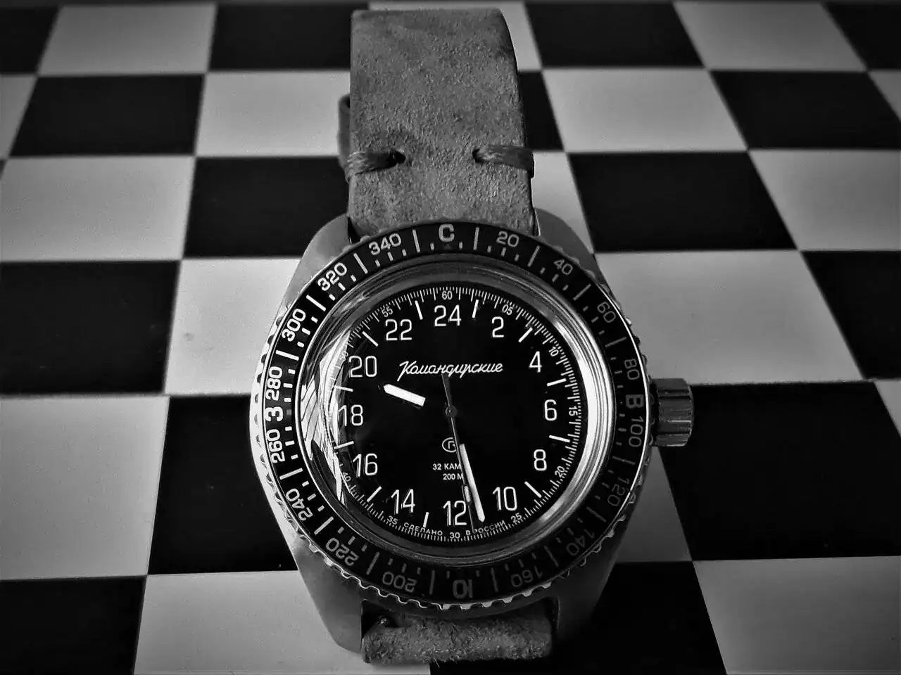 Vostok ByN.webp