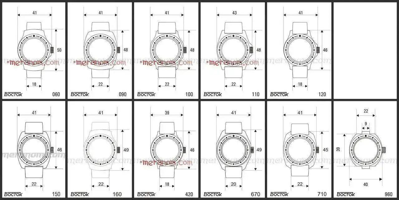vostok-case-sizes.webp