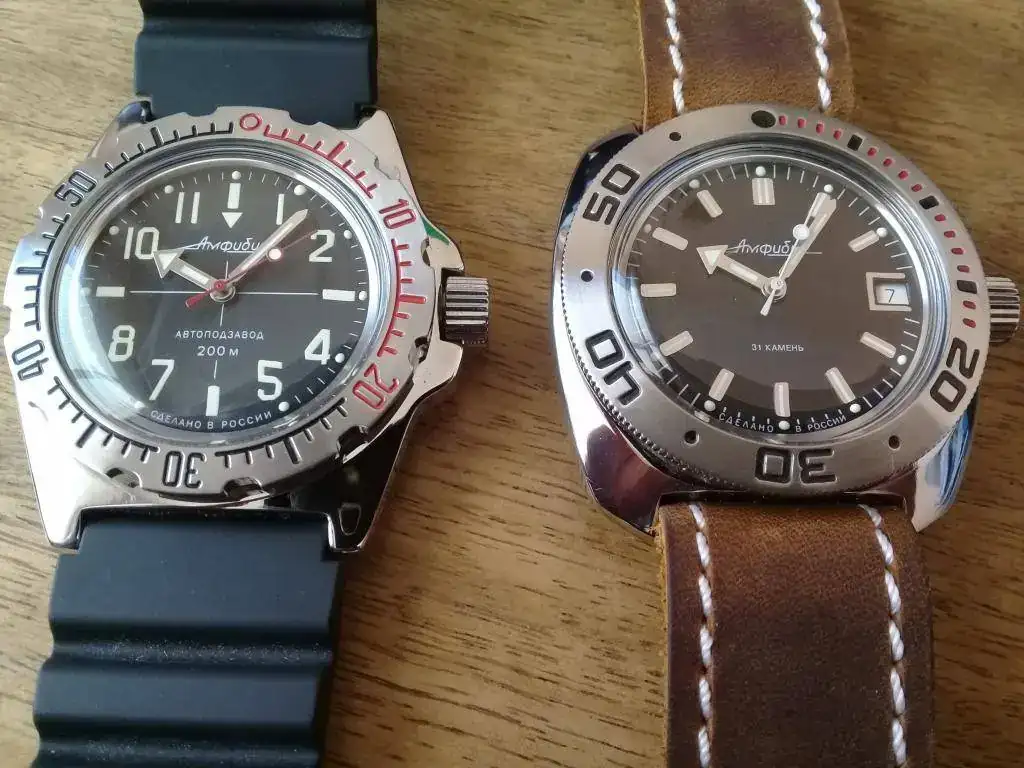 vostok cepillado.webp