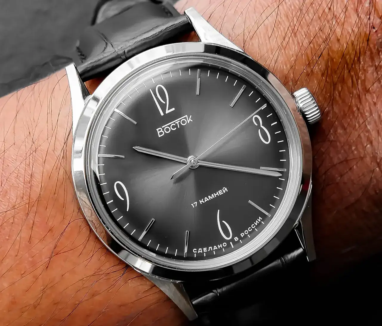 Vostok-Classica-9.webp