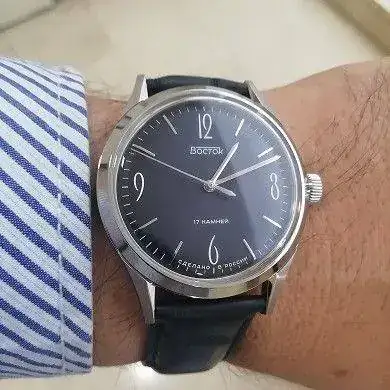Vostok Classica.jpg