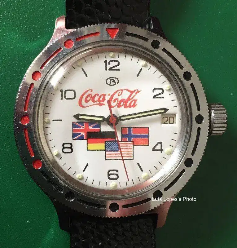Vostok-Coca-Cola.webp