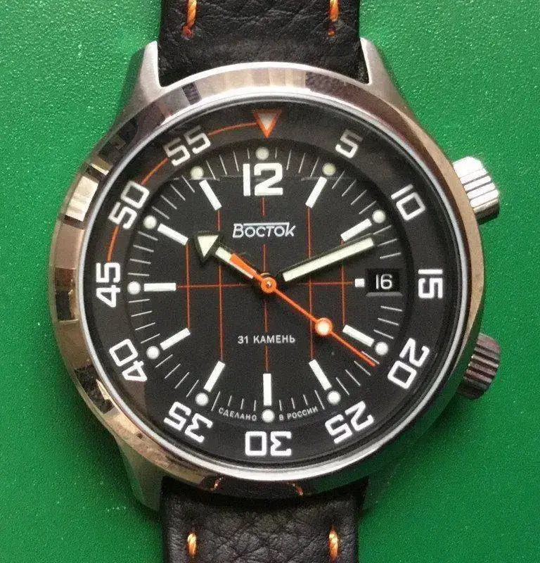 Vostok-Compressor-a.webp