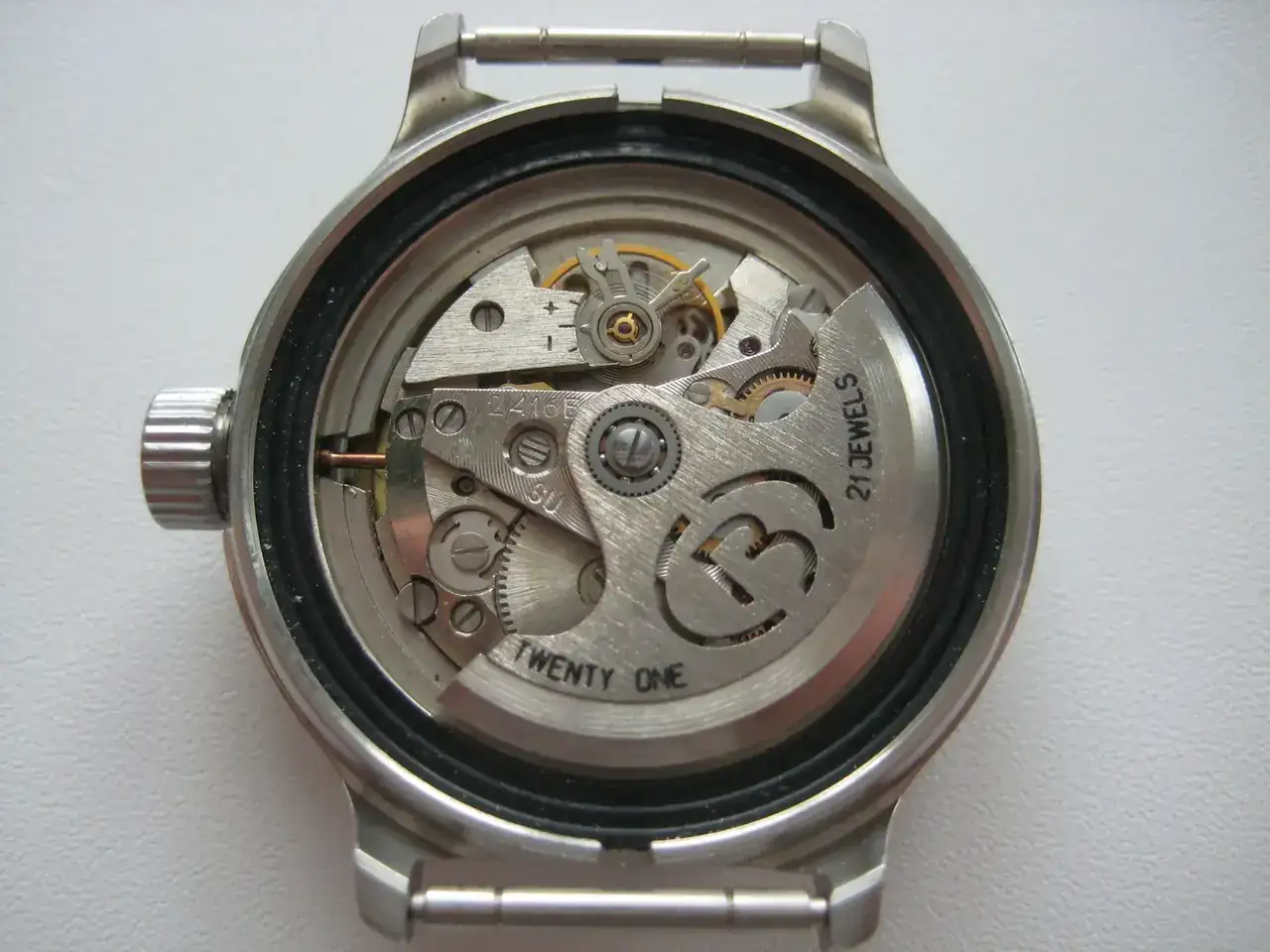 vostok-desert-shield-original-6.webp