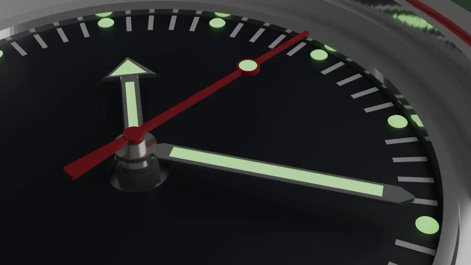 vostok detalle.webp