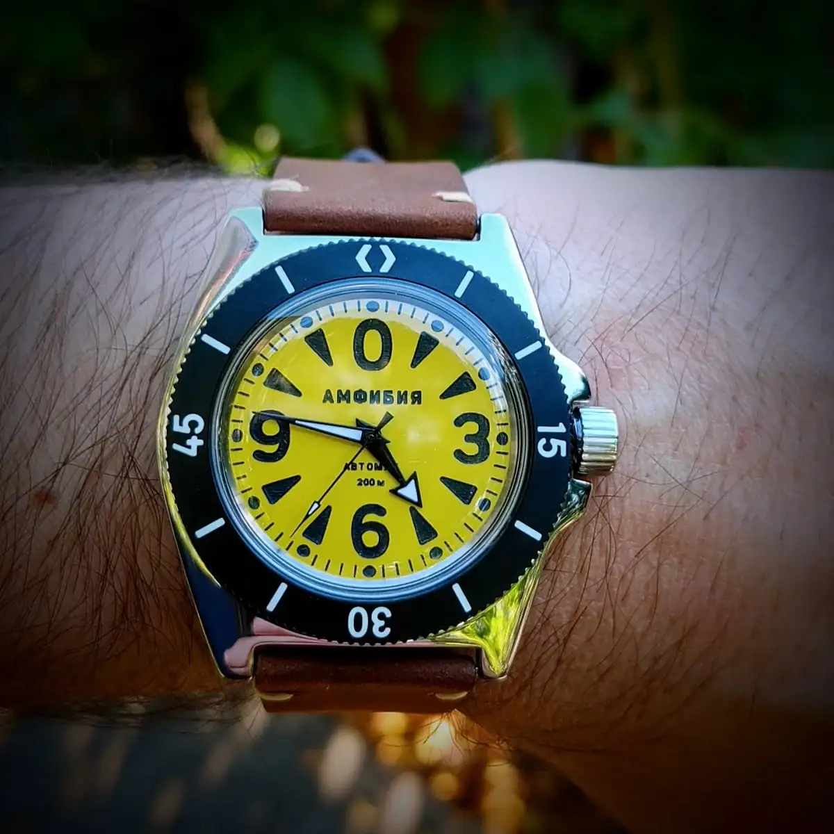 vostok-dial-big-zero-yellow-1.webp