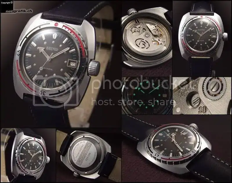 vostok-diver21b.webp