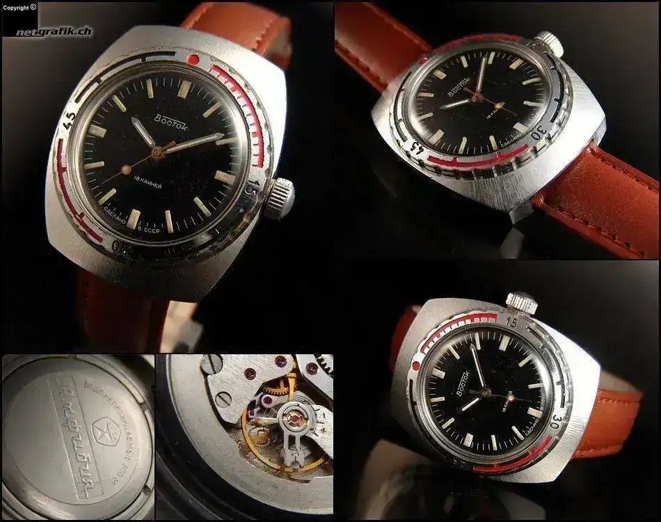 vostok-diver6.webp
