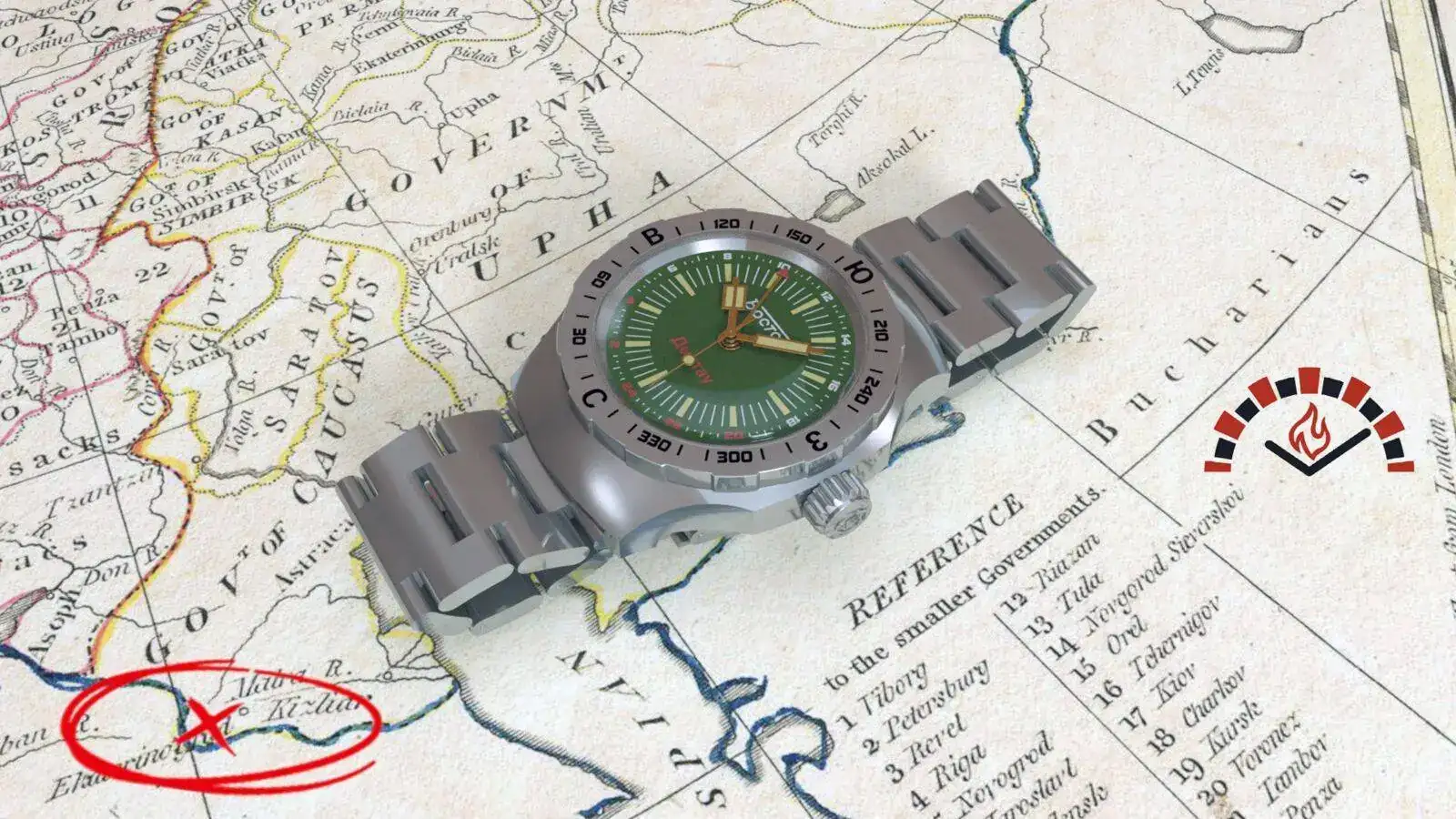Vostok Dykhtau.webp
