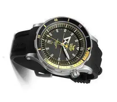 Vostok-Europe+ANCHAR+01.webp