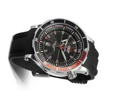 Vostok-Europe+ANCHAR+02.webp