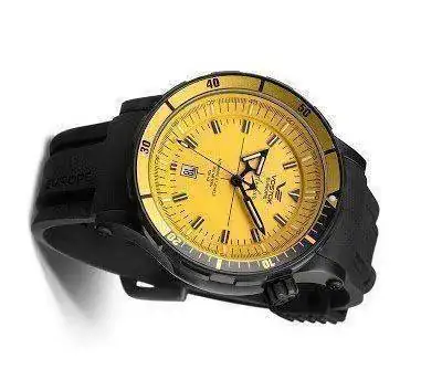 Vostok-Europe+ANCHAR+03.webp