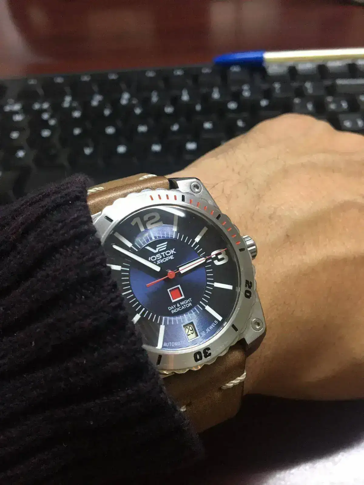 vostok europe.jpg