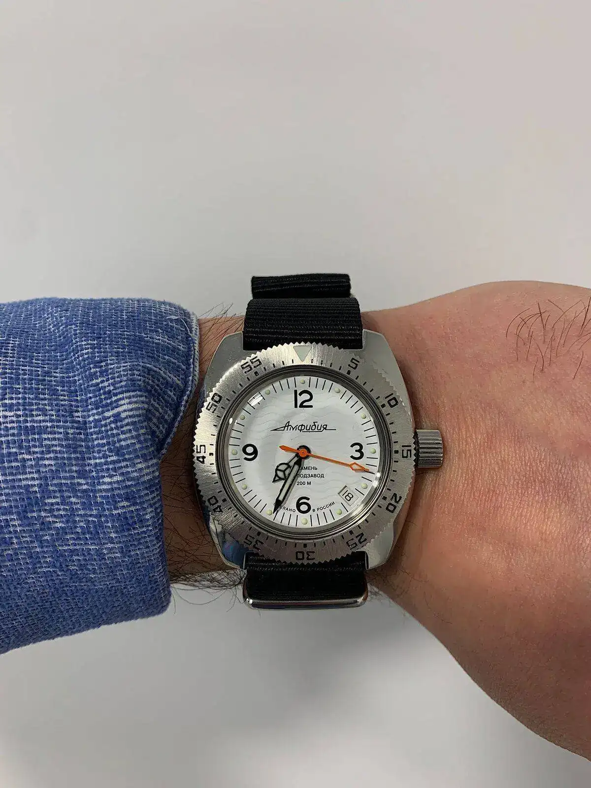 VOSTOK EXPLORER II B.webp